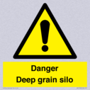 danger-deep-grain-silo~